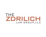 /public/logoimage/1332700252logo The Zdrilich16.jpg